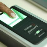 cadastramento-biometrico-passa