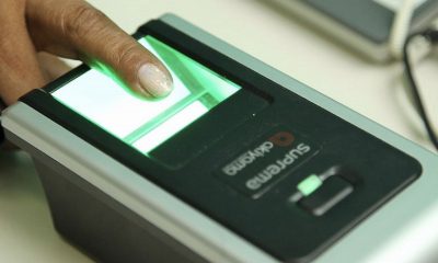 cadastramento-biometrico-passa
