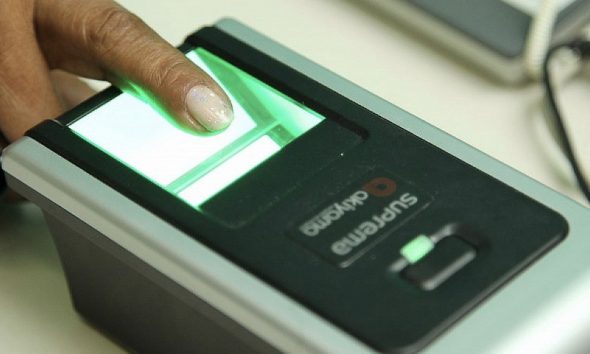 cadastramento-biometrico-passa