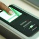 cadastramento-biometrico-passa