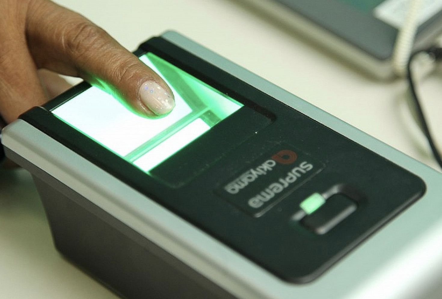 cadastramento-biometrico-passa