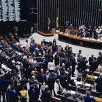 camara-aprova-licenca-menstrua