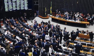 camara-aprova-licenca-menstrua