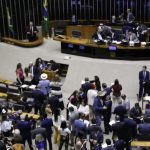 camara-aprova-projeto-que-exig