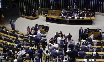 camara-aprova-projeto-que-exig
