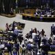 camara-aprova-projeto-que-exig