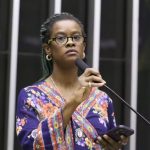 camara-aprova-projeto-que-gara