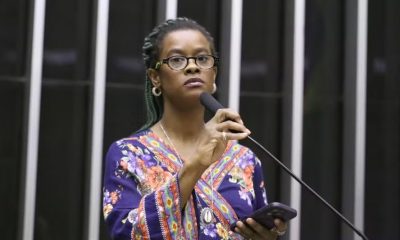 camara-aprova-projeto-que-gara