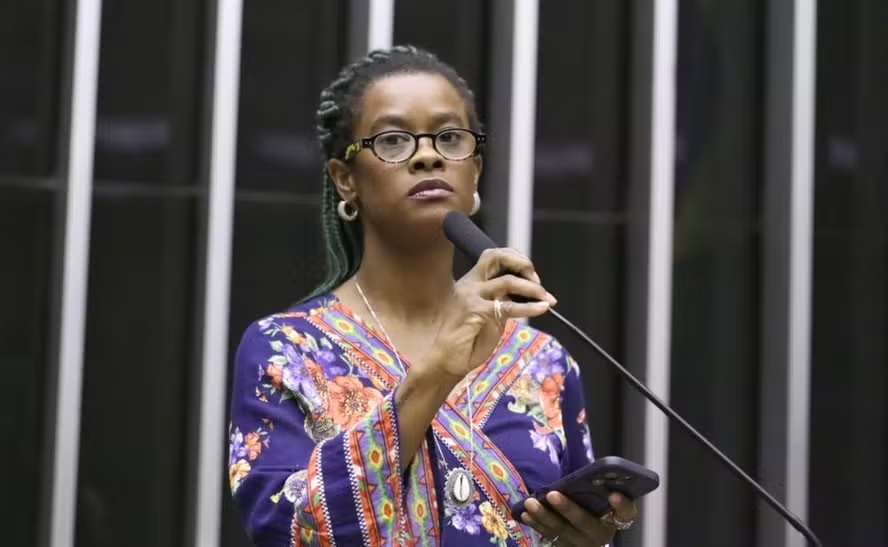 camara-aprova-projeto-que-gara