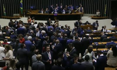 camara-dos-deputados-aprova-is