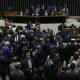 camara-dos-deputados-aprova-is