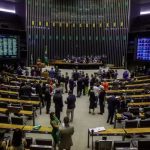 camara-dos-deputados-aprova-ur