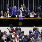 camara-impoe-derrota-ao-govern