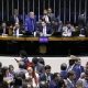 camara-impoe-derrota-ao-govern