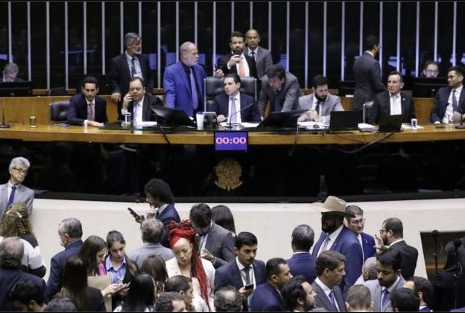 camara-impoe-derrota-ao-govern