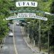 candidatos-ao-vestibular-2025-