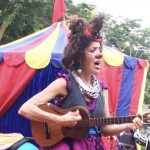 casal-acusado-de-matar-artista