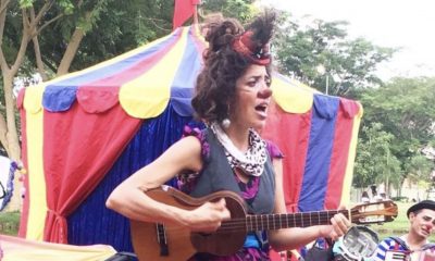 casal-acusado-de-matar-artista