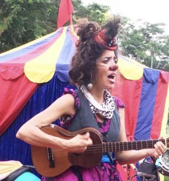 casal-acusado-de-matar-artista