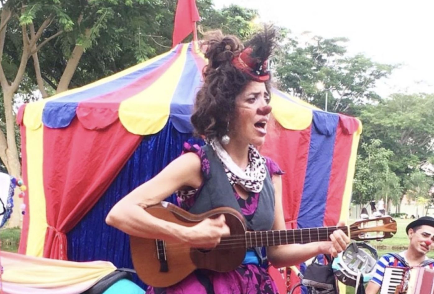 casal-acusado-de-matar-artista
