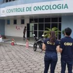 cgu-e-mpam-deflagram-operacao-