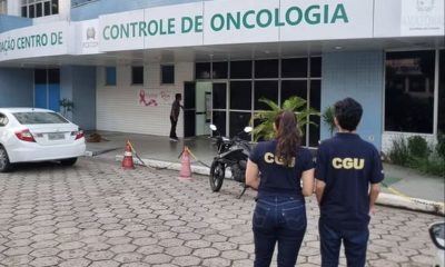 cgu-e-mpam-deflagram-operacao-