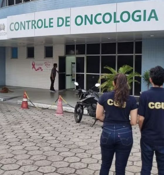 cgu-e-mpam-deflagram-operacao-