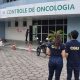 cgu-e-mpam-deflagram-operacao-