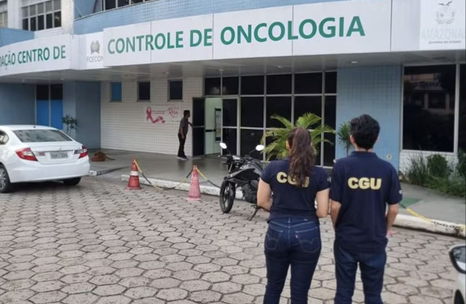 cgu-e-mpam-deflagram-operacao-