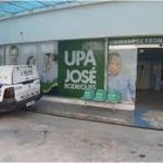 cgu-e-mpam-deflagram-operacao-
