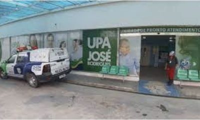 cgu-e-mpam-deflagram-operacao-