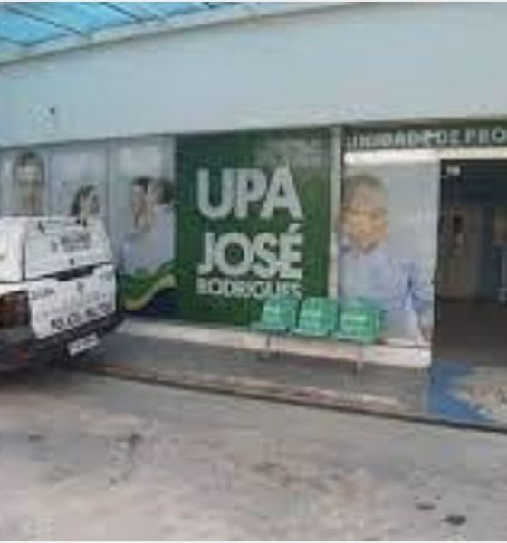 cgu-e-mpam-deflagram-operacao-