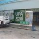 cgu-e-mpam-deflagram-operacao-