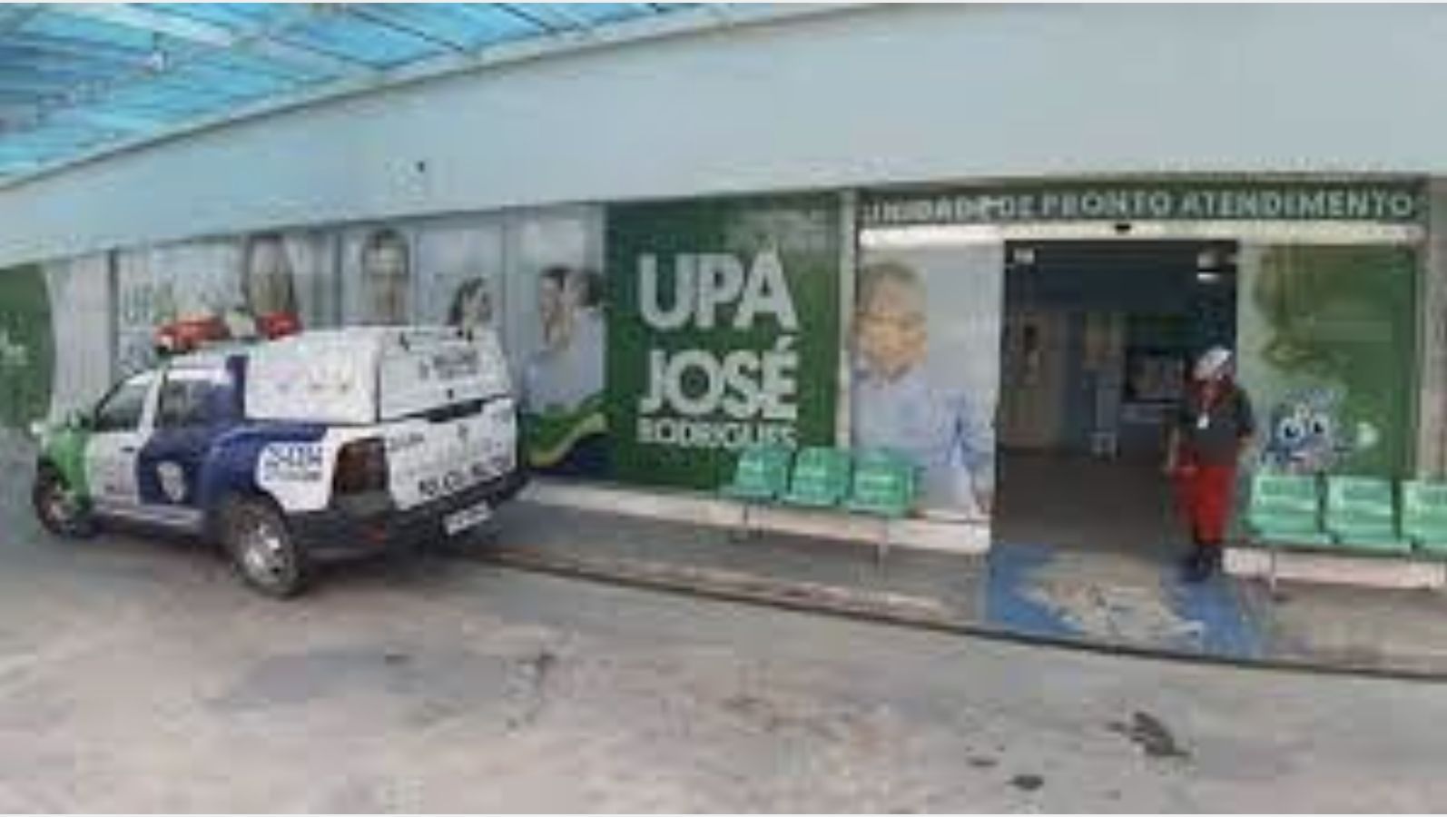 cgu-e-mpam-deflagram-operacao-