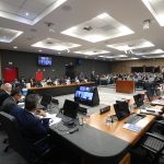 cnj-reforca-limites-constituci