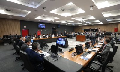 cnj-reforca-limites-constituci