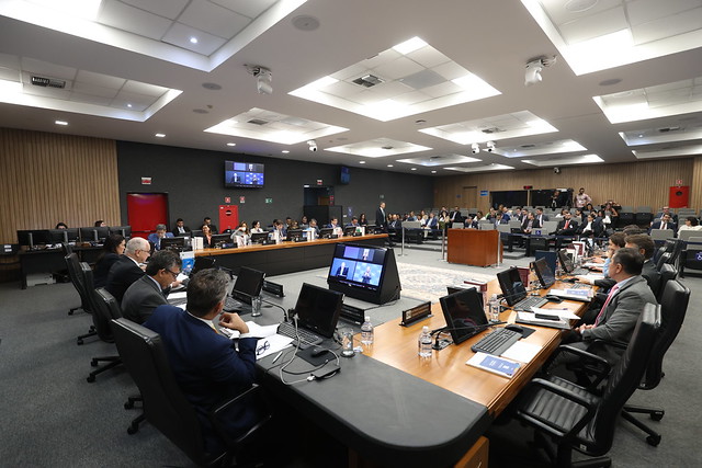 cnj-reforca-limites-constituci