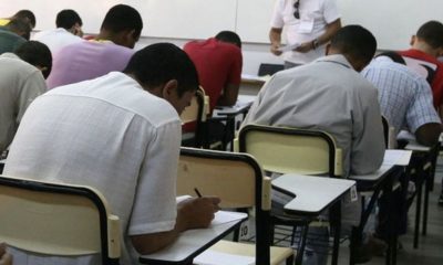 cnu-2-candidatos-devem-consult