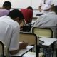 cnu-2-candidatos-devem-consult