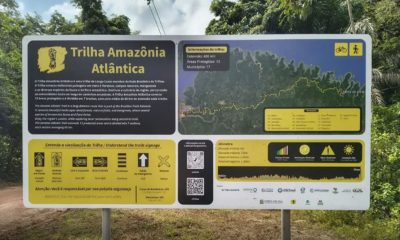com-468-km-dentro-do-para-tril