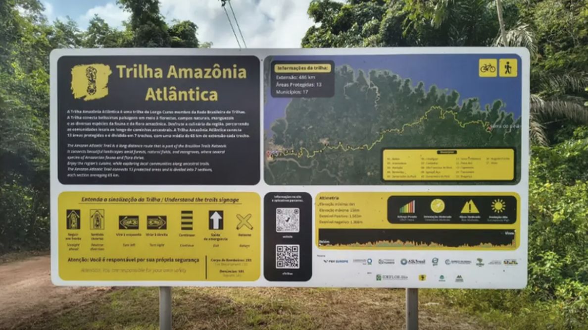 com-468-km-dentro-do-para-tril