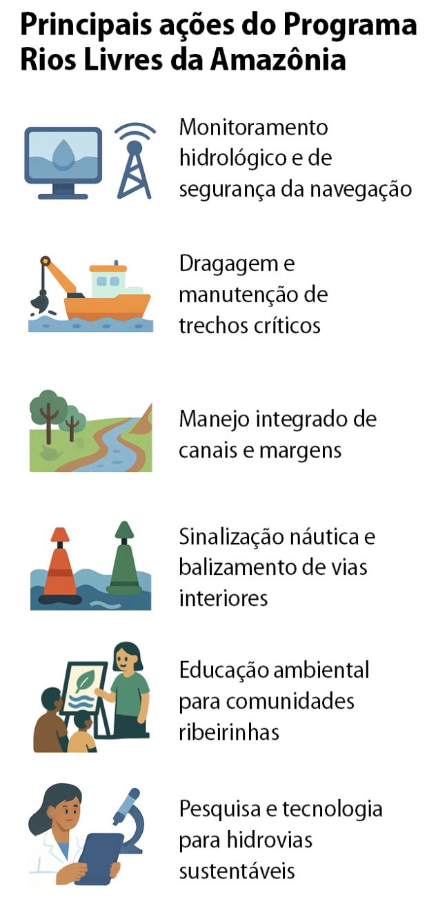 comissao-do-senado-aprova-proj