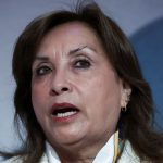 congresso-do-peru-aprova-desti