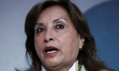 congresso-do-peru-aprova-desti