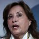 congresso-do-peru-aprova-desti