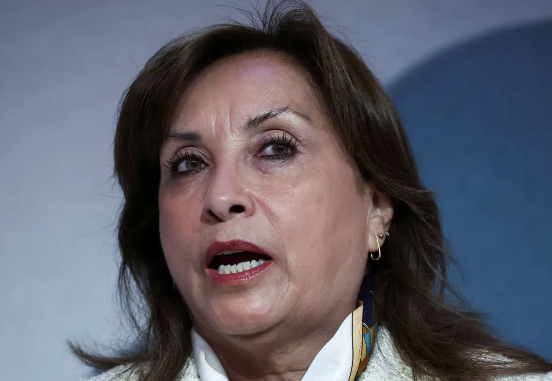 congresso-do-peru-aprova-desti