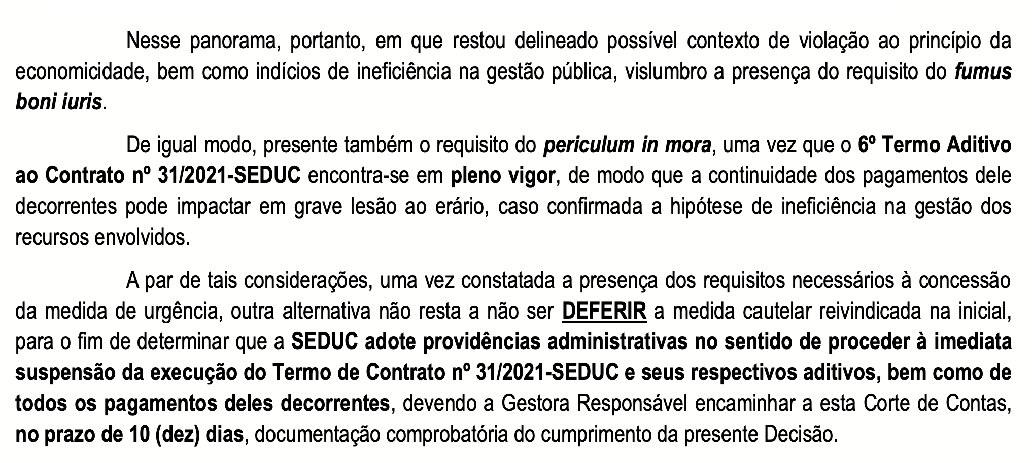 conselheiro-do-tce-am-suspende