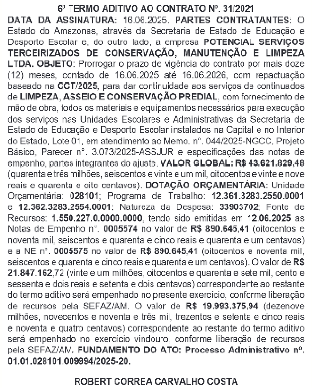 conselheiro-do-tce-am-suspende