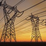 consumo-de-energia-no-brasil-r
