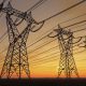 consumo-de-energia-no-brasil-r